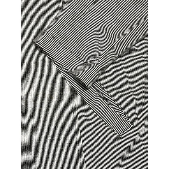 Cabi drop off zip jacket size LARGE - Picture 2 of 5